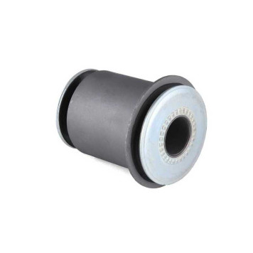 Сайлентблок рычага нижн передний TOYOTA LAND CRUISER 200, LEXUS LX570 <b>JIKIU BH21127</b>