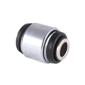 Зам на B сайлентблок задн подвески TOYOTA MARK II 97-01 <b>JIKIU BH21129</b>