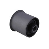 Сайлентблок TOYOTA Crown GS131 Jan 88~Jan 95 <b>JIKIU BH21131</b>