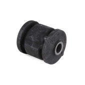 Сайлентблок задн подвески LEXUS RX 98-03, TOYOTA CALDINA 92-02, COROLLA 87-00 <b>JIKIU BH21133</b>