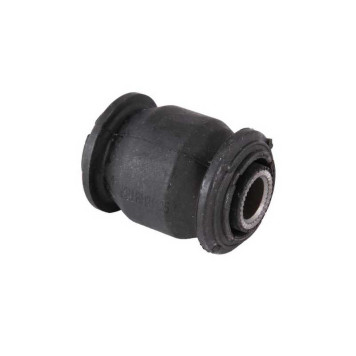 Сайлентблок задн подвески TOYOTA CALDINA 92-02, CAMRY 90-98, CARINA 92-01 <b>JIKIU BH21135</b>