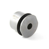 Сайлентблок <b>JIKIU BH21139</b>