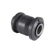 Сайлентблок задн подески TOYOTA ESTIMA EMINA 90-98 <b>JIKIU BH21142</b>