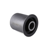 Сайлентблок задн подвески TOYOTA ESTIMA EMINA 90-99 <b>JIKIU BH21143</b>
