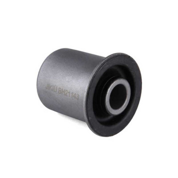 Сайлентблок задн подвески TOYOTA ESTIMA EMINA 90-99 <b>JIKIU BH21143</b>