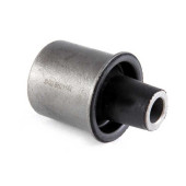 Сайлентблок задн подвески TOYOTA ESTIMA EMINA 90-98 <b>JIKIU BH21144</b>