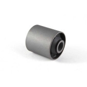 Сайлентблок задн подвески TOYOTA ESTIMA 92-99, PREVIA 90-97 <b>JIKIU BH21145</b>