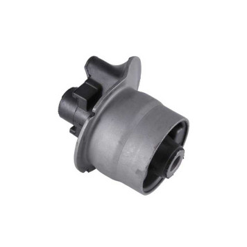 Сайлентблок задн балки TOYOTA COROLLA (E12) <b>JIKIU BH21151</b>-1