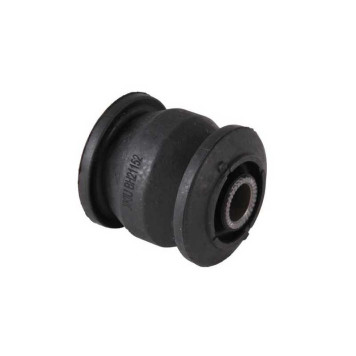 Сайлентблок <b>JIKIU BH21152</b>