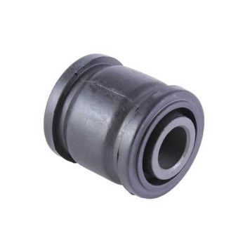 Сайлентблок TOYOTA Carina II CT171 Jan 88~Jan 92 <b>JIKIU BH21153</b>-1