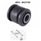 Сайлентблок <b>JIKIU BH21159</b>
