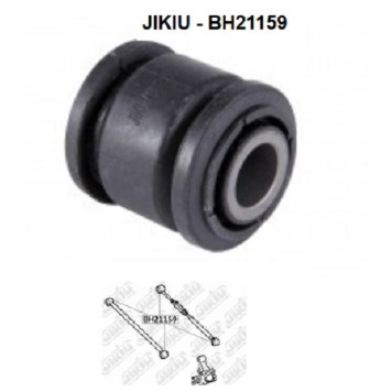 Сайлентблок <b>JIKIU BH21159</b>