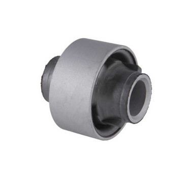 Сайлентблок рычага TOYOTA MARK II 92-01, LEXUS IS 99-05 <b>JIKIU BH21162</b>