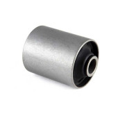 Сайлентблок задн подвески TOYOTA LITEACE 96-07, TOWNACE 96-04 <b>JIKIU BH21166</b>