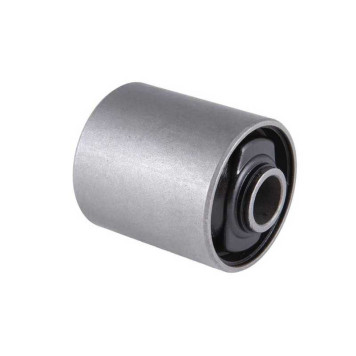 Сайлентблок TOYOTA Liteace CR2# Jan 92~Jan 96 <b>JIKIU BH21168</b>