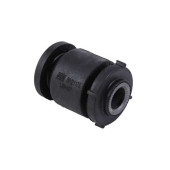 Сайлентблок рычага передний TOYOTA AVENSIS 97-03, CORONA 97-03 <b>JIKIU BH21175</b>
