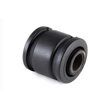 Сайлентблок задн подвески TOYOTA CAMRY (V30/V40) <b>JIKIU BH21182</b>