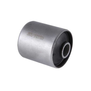 Сайлентблок TOYOTA Estima Emina CXR10 Jan 90~Jan 99 <b>JIKIU BH21183</b>