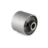 Сайлентблок задн подвески TOYOTA LAND CRUISER 120, PRADO 150 <b>JIKIU BH21185</b>