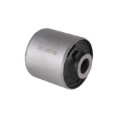 Сайлентблок LEXUS GX470 UZJ120 Jan 02~Jan 9 <b>JIKIU BH21186</b>