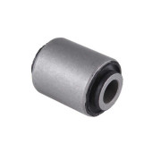 Сайлентблок LEXUS LX470 UZJ100 Jan 98~Jan 7 <b>JIKIU BH21187</b>