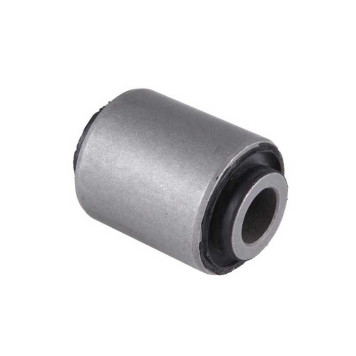 Сайлентблок LEXUS LX470 UZJ100 Jan 98~Jan 7 <b>JIKIU BH21187</b>