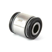 Сайлентблок задн поперечн тяги TOYOTA CAMRY V20, MARK 2 WG MCV2#,SXV2# 1997-2001 <b>JIKIU BH21192B</b>