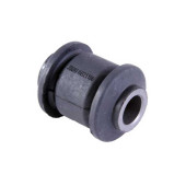 Сайлентблок задн подвески TOYOTA LAND CRUISER 90 PRADO 96-08 <b>JIKIU BH21196</b>