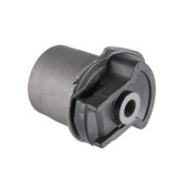 Сайлентблок задн балки TOYOTA YARIS (P1) <b>JIKIU BH21202</b>