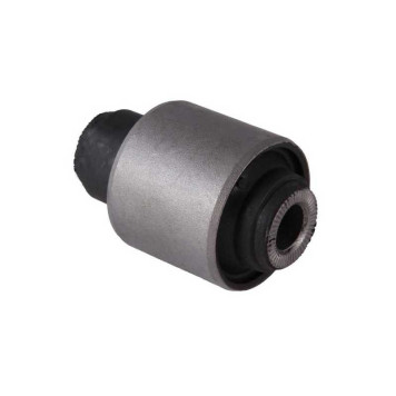 Сайлентблок задн подвески TOYOTA AVENSI (T25) 03-08 <b>JIKIU BH21208</b>-1