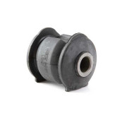 Сайлентблок задн прод рычага TOYOTA LAND CRUISER 90 <b>JIKIU BH21211</b>