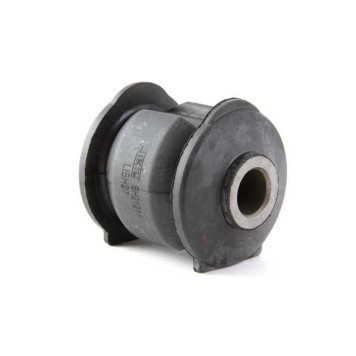 Сайлентблок задн прод рычага TOYOTA LAND CRUISER 90 <b>JIKIU BH21211</b>