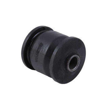 Сайлентблок задн подвески LEXUS RX300/330 03-08, TOYOTA HIGHLANDER 07-13 <b>JIKIU BH21225</b>