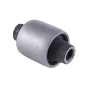 Сайлентблок задн подвески TOYOTA WISH 03-12 <b>JIKIU BH21229</b>