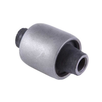 Сайлентблок задн подвески TOYOTA WISH 03-12 <b>JIKIU BH21229</b>