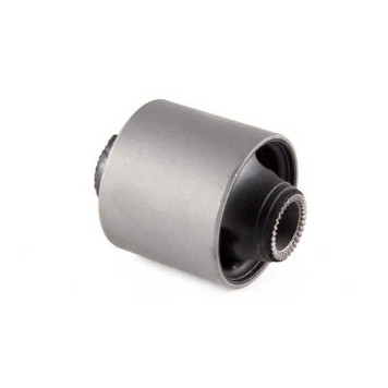 Сайлентблок верхн рычага задн подвески задний LEXUS GS300 97-05, TOYOTA ARISTO <b>JIKIU BH21235</b>