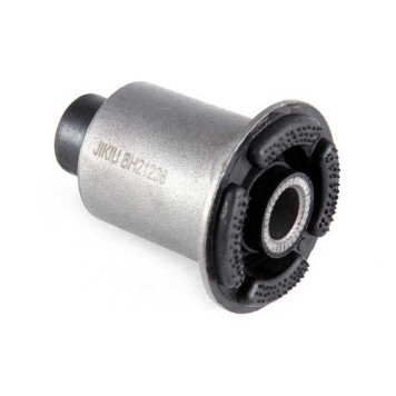 Сайлентблок задн подвески TOYOTA CROWN 99-04 <b>JIKIU BH21236</b>