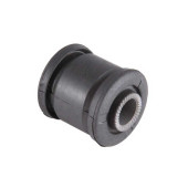 Сайлентблок TOYOTA Brevis JCG10 Jan 01~Jan 4 <b>JIKIU BH21237</b>