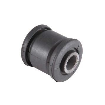 Сайлентблок TOYOTA Brevis JCG10 Jan 01~Jan 4 <b>JIKIU BH21237</b>