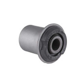 Сайлентблок LEXUS IS200 GXE10 Jan 99~Jan 5 <b>JIKIU BH21238</b>