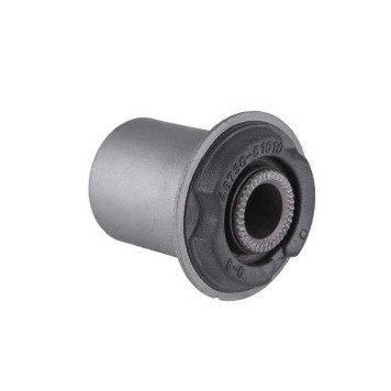 Сайлентблок LEXUS IS200 GXE10 Jan 99~Jan 5 <b>JIKIU BH21238</b>