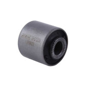 Сайлентблок задн тяги TOYOTA AVENSIS T27, MARK 2, X, LEXUS IS 99-05 <b>JIKIU BH21239</b>