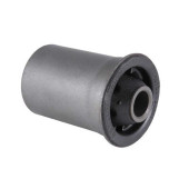 Сайлентблок TOYOTA Hiace Commuter LH1## Jan 89~Jan 6 <b>JIKIU BH21243</b>