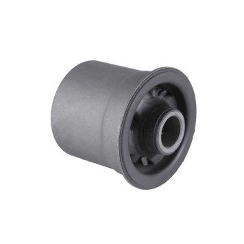 Сайлентблок TOYOTA Hiace Commuter LH1## Jan 89~Jan 6 <b>JIKIU BH21244</b>