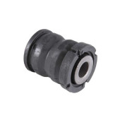 Сайлентблок <b>JIKIU BH21248</b>