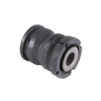 Сайлентблок <b>JIKIU BH21248</b>