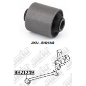Сайлентблок задн подвески LEXUS RX 03-08, TOYOTA CAMRY (V10-V50) <b>JIKIU BH21249</b>