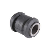 Сайлентблок задн подвески TOYOTA COROLLA AE10#/CE10#/EE10# 1991-2002 <b>JIKIU BH21254</b>