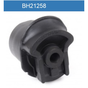 Сайлентблок TOYOTA bB NCP30 Jan 00~Jan 5 <b>JIKIU BH21258</b>