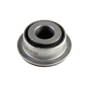 Сайлентблок задн прод рычага TOYOTA AVENSIS T27 08-, RAV4 III 05-12 <b>JIKIU BH21262</b>